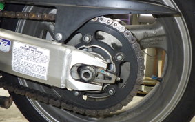 HONDA CBR1100XX 2000
