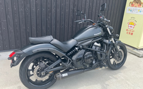 KAWASAKI VULCAN S ABS 2016 EN650A