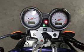 HONDA VTR 250 MC33