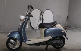 YAMAHA VINO SA10J