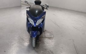 SUZUKI SKYWAVE 250M CJ45A