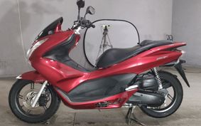 HONDA PCX125 JF28