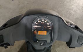 HONDA  TACT  BASIC  AF75