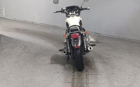 HONDA CB1100 SC65