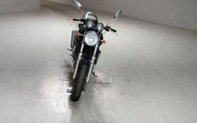 SUZUKI BANDIT250-1 GJ77A