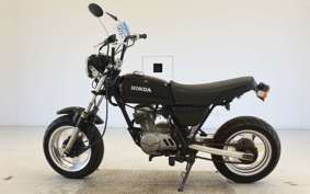 HONDA APE 50 AC16