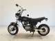 Фото Honda APE 50 2006 с японского аукциона