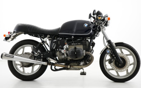 BMW R100RT 1988 7001