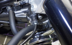 HONDA MONKEY 125 2004 JB03