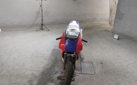 HONDA VFR400R NC30
