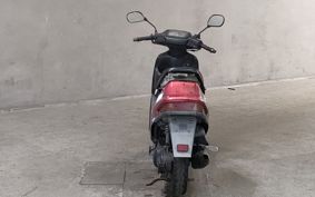SUZUKI ADDRESS V100 CE11A