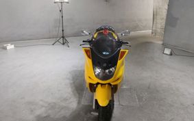 YAMAHA MAJESTY 250 SG03J