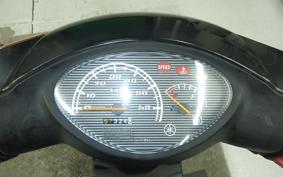 YAMAHA JOG 2007 SA55J