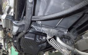 HARLEY FXDL 1580 2011