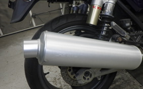 KAWASAKI ZRX-2 2001