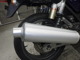 Фото Kawasaki ZRX-2 2001 с японского аукциона