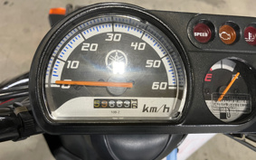 OTHER GEAR UA06J