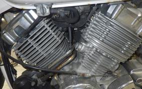 YAMAHA DRAGSTAR 400 2003 VH01J