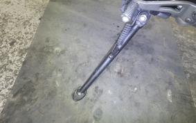 KAWASAKI VERSYS 1000 2012