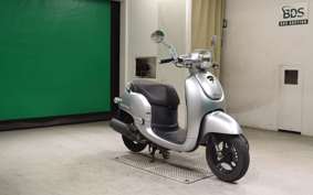HONDA GIORNO 2 2024 AF70