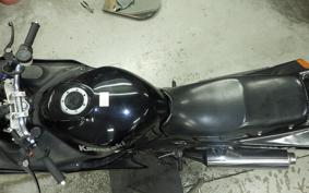 KAWASAKI ZX 1100 NINJA 1994