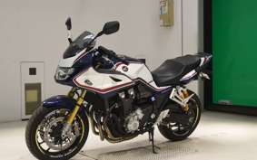 HONDA CB1300SB SUPER BOLDOR SP 2020 SC54