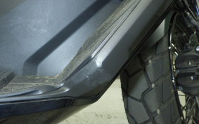 HONDA X-ADV 750 2025 RH21