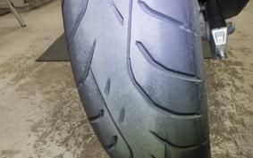 HONDA CBR400R ABS 2019 NC47