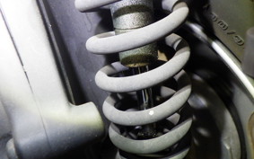 YAMAHA JOG Gen.5 SA36J