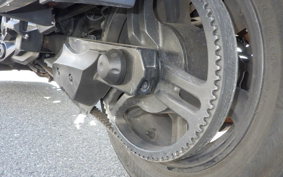 OTHER +CAN-AM SPIDER F3 LIMITED 2017