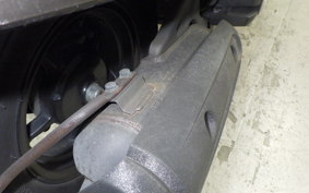 YAMAHA VOX 2020 SA31J