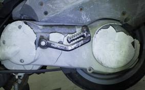 APRILIA SR125 1993