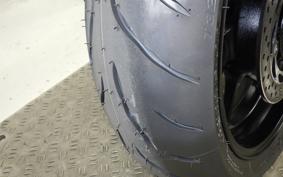 YAMAHA TRACER 9 GT 2026 RN99J