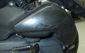 SUZUKI ﾚｯﾂ CA4AA