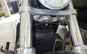 HARLEY V-ROD 1130 2005