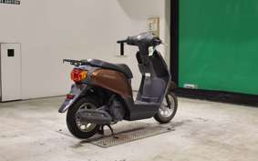HONDA TACT Basket AF79