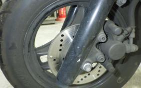 SUZUKI ADDRESS V125 SS CF4MA