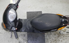 YAMAHA JOG Gen.5 SA36J