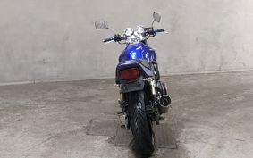 HONDA CB400SF NC31