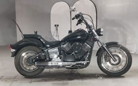YAMAHA DRAGSTAR 1100 VP13J