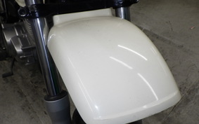 HONDA APE 50 2021 AC16