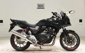 HONDA CB400 SUPER BOLDOR A 2020 NC42