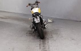 HONDA CB400 NC36