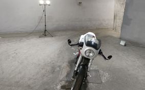 DUCATI MONSTAR S2R 2007 M414AA