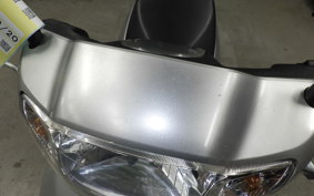 HONDA TACT-4ﾍﾞｰｼｯｸ 2006 AF75