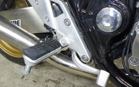 HONDA CB1300SF SUPER BOLDOR 2005 SC54