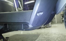 HONDA TODAY 2 1995 AF67