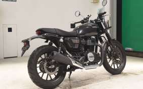 HONDA GB350S 2022 NC59