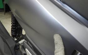 HONDA PCX 125 2022 JK05