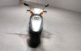HONDA SPACY 100 JF13